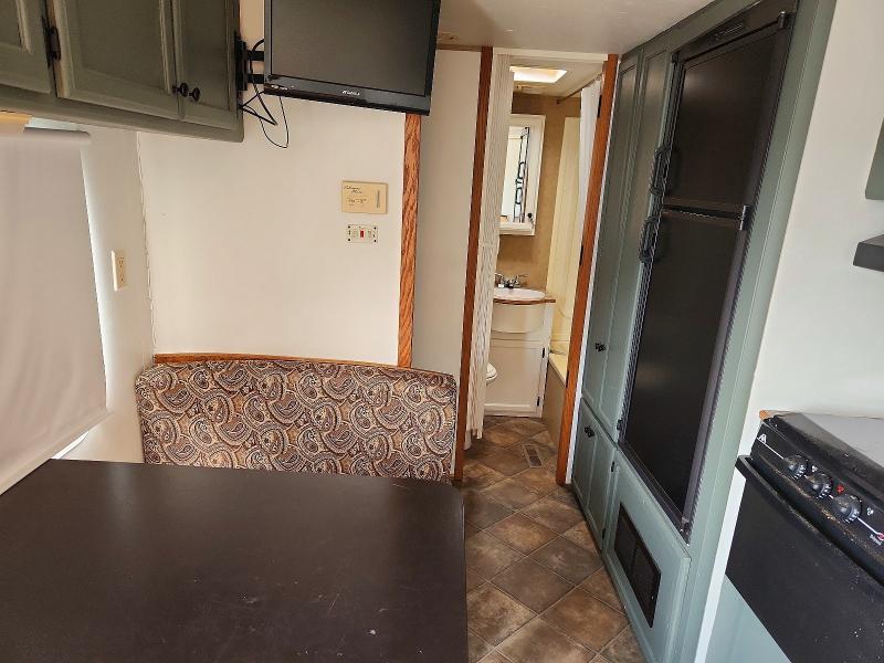 Aukcja sprzedaży 2006 Nash Northwood Investments Corporat, vin: 4N11Y272760203333, numer aukcji: 65447396
