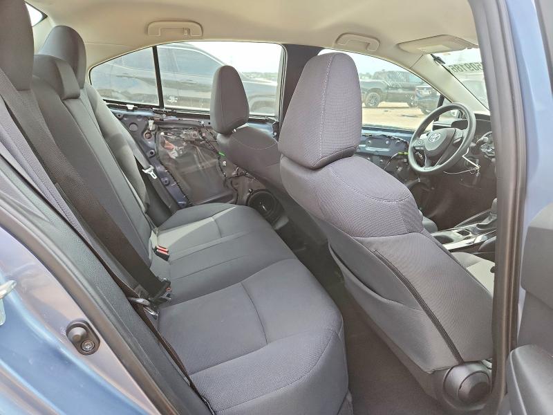Aukcja sprzedaży 2020 Toyota Corolla, vin: 5YFEPRAE4LP009410, numer aukcji: 63509186