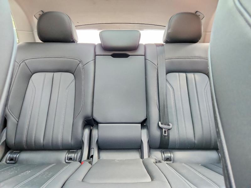 Продаж на аукціоні авто 2022 Audi Q5, vin: WA1EAAFY7N2082353, номер лоту: 63524726