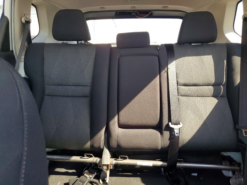 Aukcja sprzedaży 2026 Nissan Rogue, vin: 5N1BT3BB9TC815991, numer aukcji: 65317016