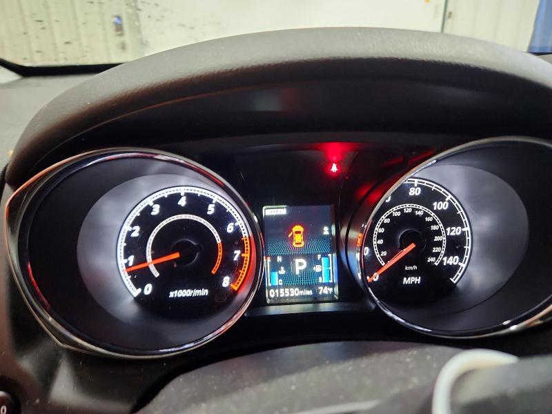 2026 Mitsubishi Outlander Sport მანქანა იყიდება აუქციონზე, vin: JA4ARUAU5TU011859, აუქციონის ნომერი: 65522196
