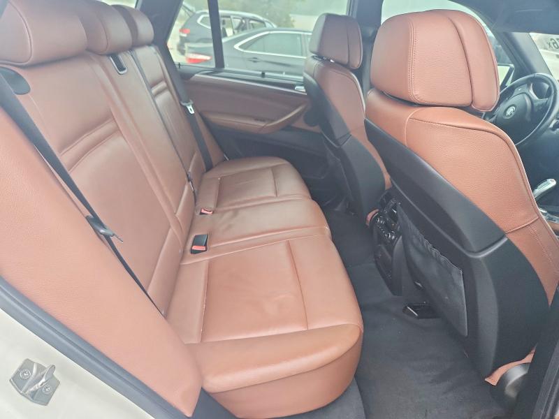 Aukcja sprzedaży 2013 Bmw X5, vin: 5UXZV8C54D0C14978, numer aukcji: 67000176