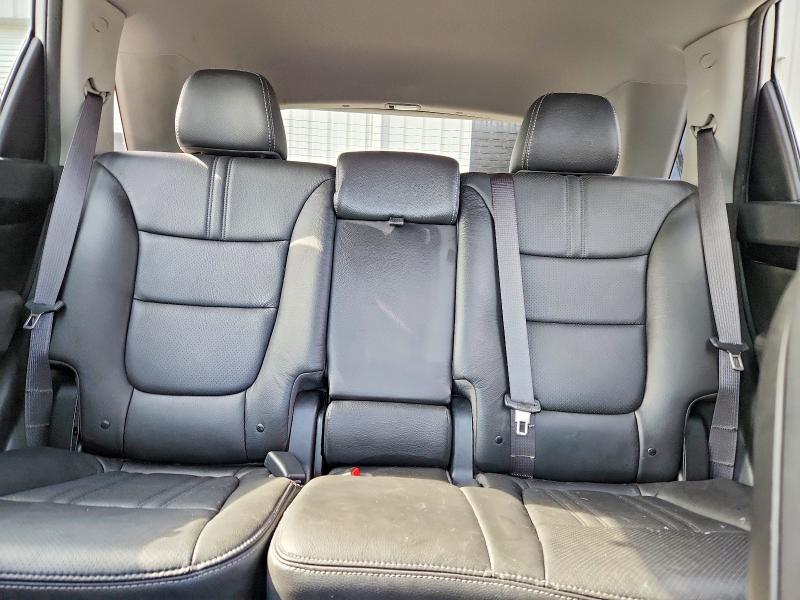 Aukcja sprzedaży 2015 Kia Sorento, vin: 5XYKU4A70FG647548, numer aukcji: 66780396
