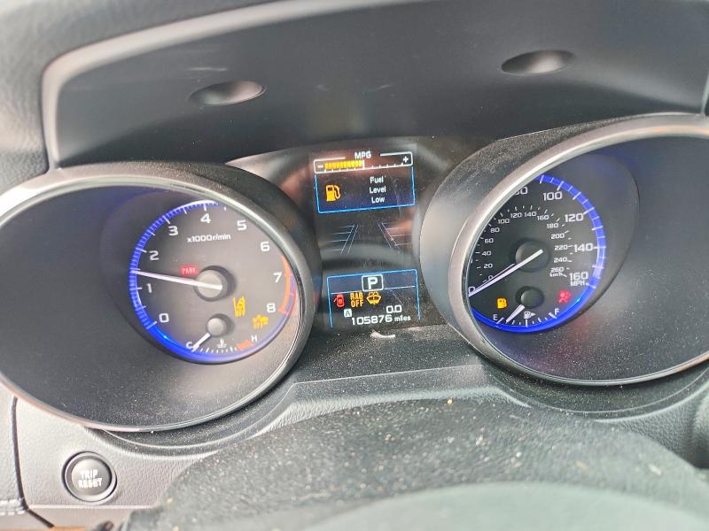 Aukcja sprzedaży 2019 Subaru Outback, vin: 4S4BSETC0K3354989, numer aukcji: 63863706