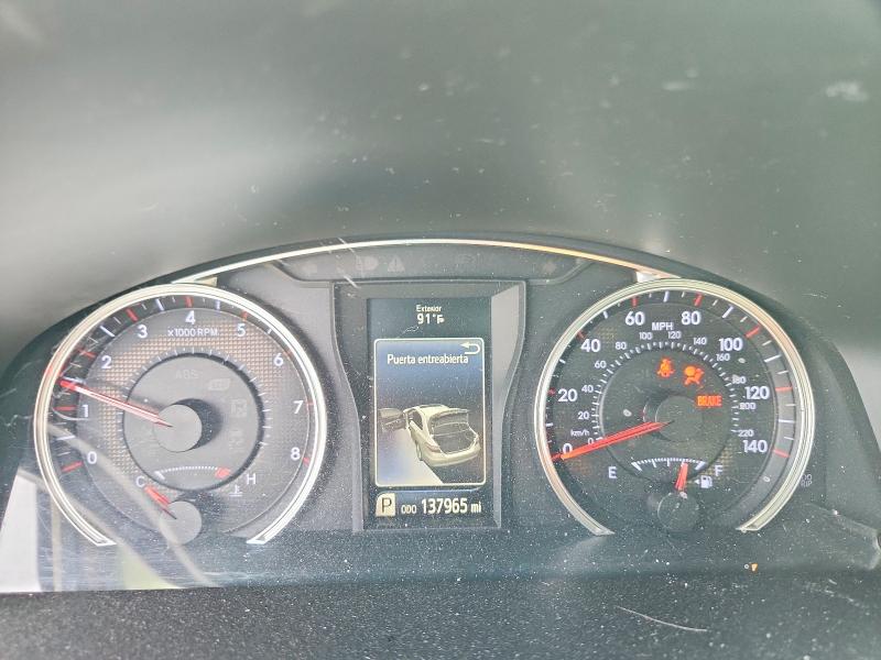 Продажа на аукционе авто 2015 Toyota Camry, vin: 4T1BF1FK4FU016513, номер лота: 65021296