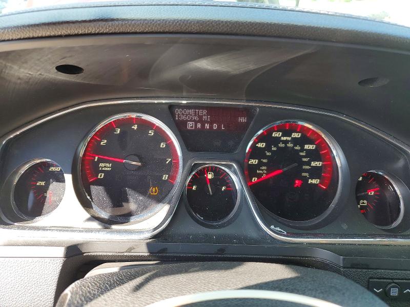 Aukcja sprzedaży 2017 Gmc Acadia Limited, vin: 1GKKVSKD7HJ177676, numer aukcji: 65184816