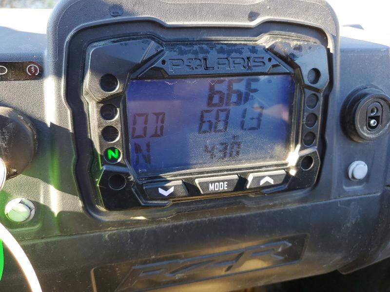 Продажа на аукционе авто 2024 Polaris Rzr, vin: L6KHCB189RS006073, номер лота: 61453246