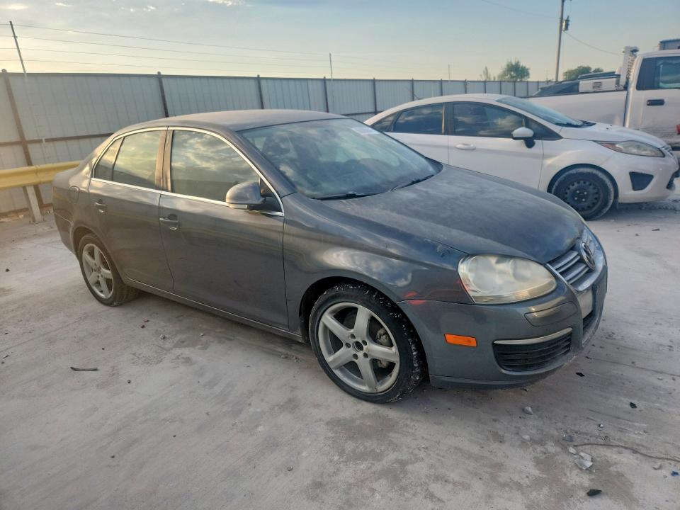 Продаж на аукціоні авто 2009 Volkswagen Jetta, vin: 3VWAL71KX9M178896, номер лоту: 66086846