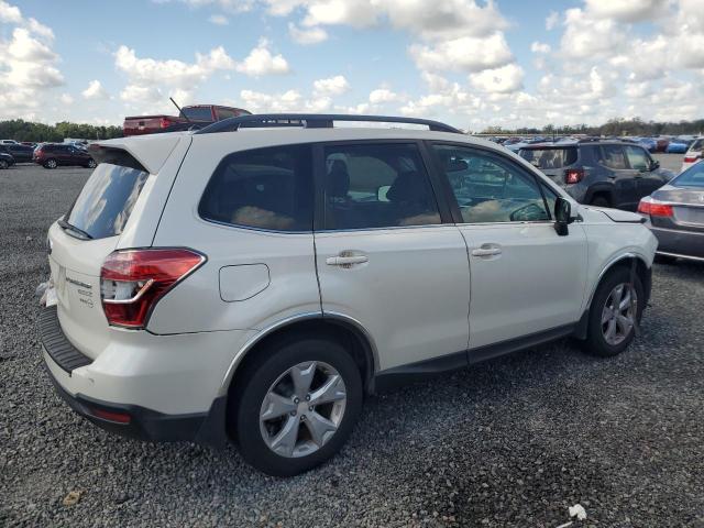 Продаж на аукціоні авто 2015 Subaru Forester, vin: JF2SJAHC9FH461770, номер лоту: 65294466