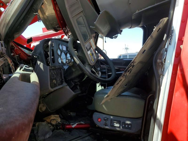Aukcja sprzedaży 2019 Peterbilt 389, vin: 1NPXLP9X9KD494197, numer aukcji: 60665176