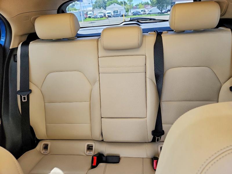 Продаж на аукціоні авто 2015 Mercedes-benz Gla, vin: WDCTG4GB7FJ157500, номер лоту: 66534746