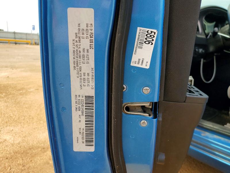 65559186 :رقم المزاد ، 2C3CDXBG1KH588403 vin ، 2019 Dodge Charger مزاد بيع