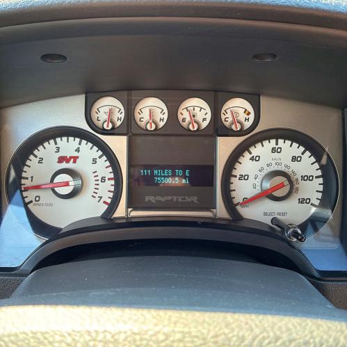2010 Ford F150 მანქანა იყიდება აუქციონზე, vin: 1FTEX1EV8AFA29076, აუქციონის ნომერი: 64550496