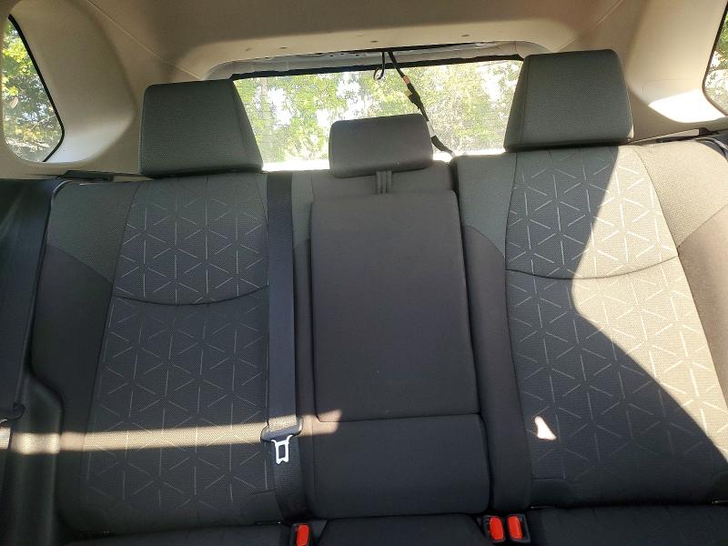 Продаж на аукціоні авто 2023 Toyota Rav4, vin: 2T3P1RFV6PC364840, номер лоту: 66173476