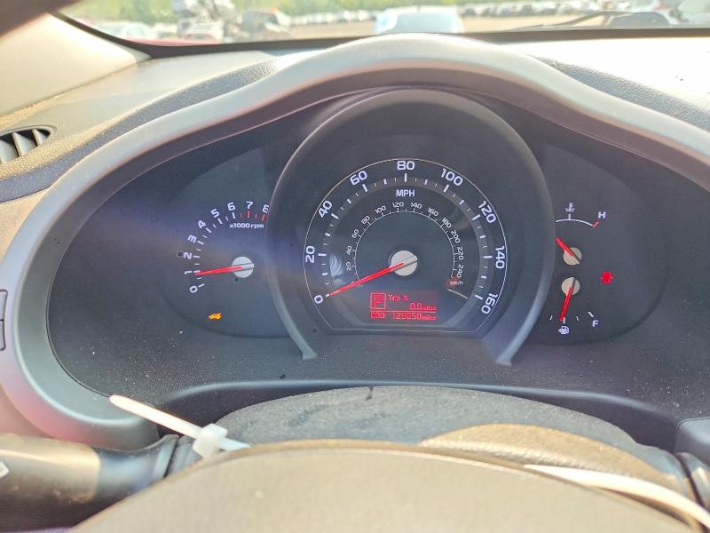 Продажа на аукционе авто 2015 Kia Sportage, vin: KNDPBCAC3F7704227, номер лота: 64419406