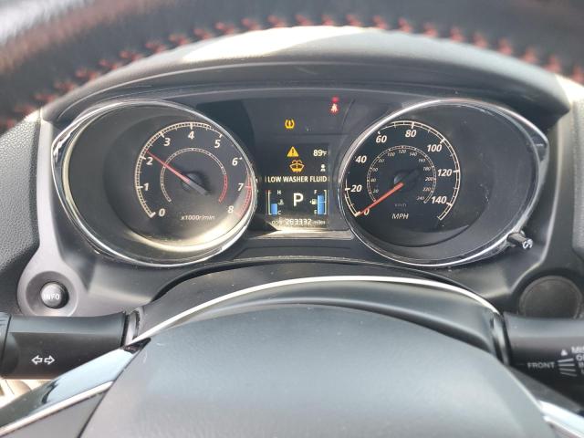 64686286 :رقم المزاد ، JA4AP3AU4JU014393 vin ، 2018 Mitsubishi Outlander Sport مزاد بيع