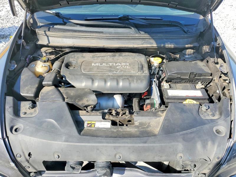 2017 Jeep Cherokee მანქანა იყიდება აუქციონზე, vin: 1C4PJLCB6HD232097, აუქციონის ნომერი: 65231176