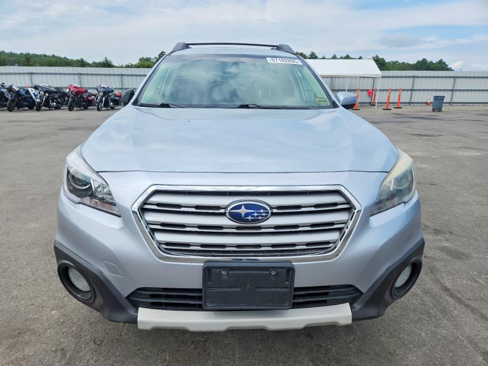 Aukcja sprzedaży 2016 Subaru Outback, vin: 4S4BSAJC9G3306099, numer aukcji: 67182896