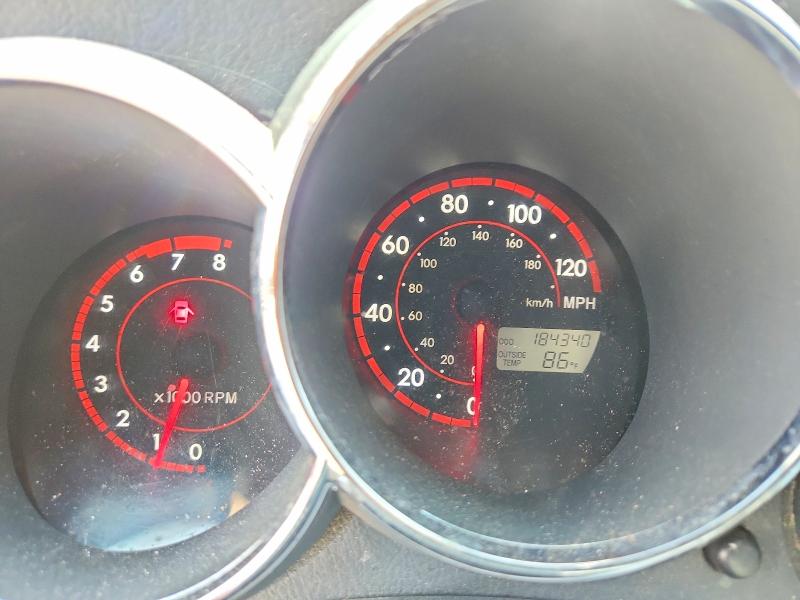 Продажа на аукционе авто 2007 Toyota Matrix, vin: 2T1KR32E47C648241, номер лота: 64336556