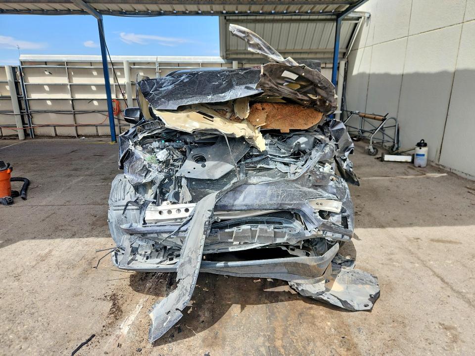 63765946 :رقم المزاد ، 5FRYD4H44GB046348 vin ، 2016 Acura Mdx مزاد بيع