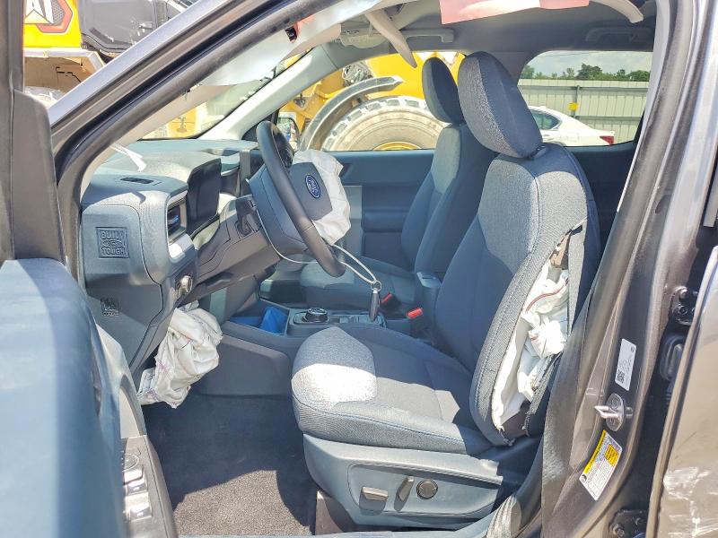 Aukcja sprzedaży 2026 Ford Maverick, vin: 3FTTW8H32TRA88661, numer aukcji: 64489506