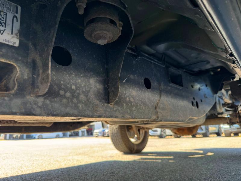 2021 Ford F150lariat მანქანა იყიდება აუქციონზე, vin: 1FTFW1E55MFB35805, აუქციონის ნომერი: 64148076