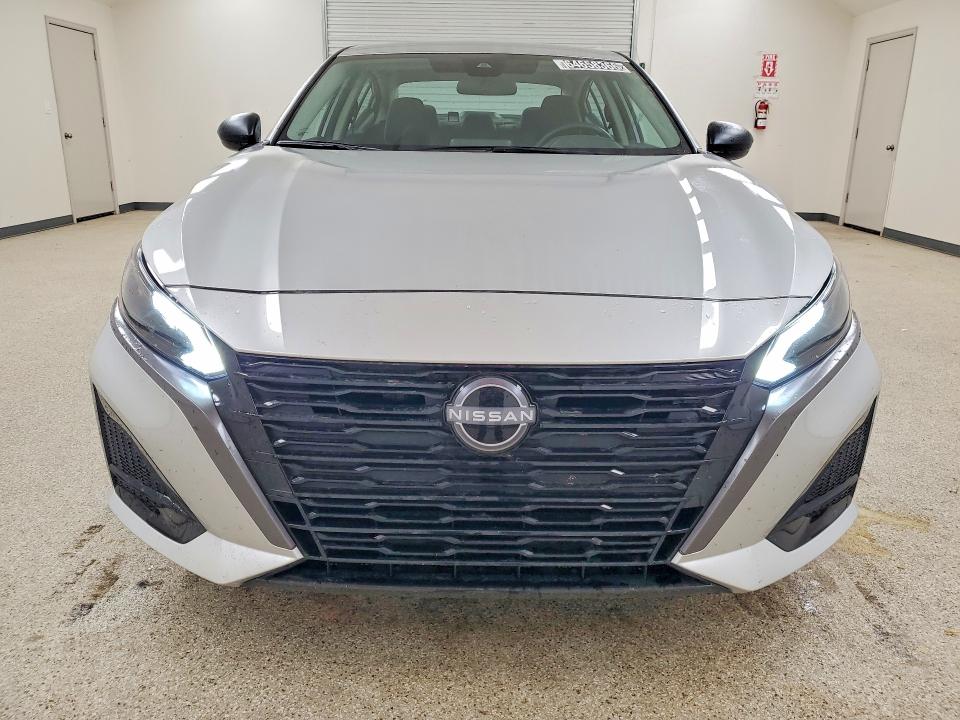Продаж на аукціоні авто 2026 Nissan Altima, vin: 1N4BL4DV1TN338968, номер лоту: 64658366