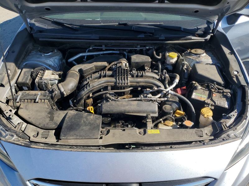 Продажа на аукционе авто 2022 Subaru Impreza, vin: 4S3GTAD65N3726176, номер лота: 63862796