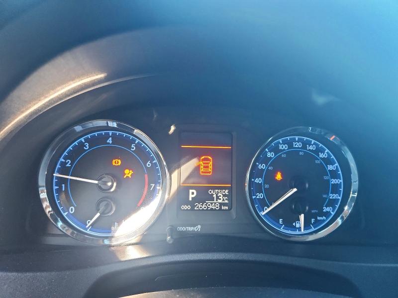 Aukcja sprzedaży 2018 Toyota Corolla, vin: 2T1BURHEXJC977333, numer aukcji: 66498866
