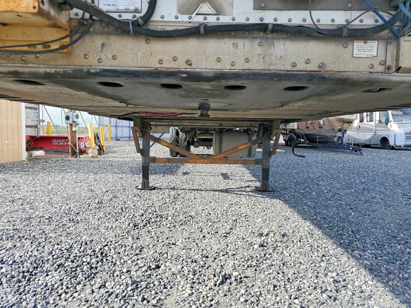 Продаж на аукціоні авто 2015 Great Dane Trailers, vin: 1GRAA9628FB708000, номер лоту: 69058006