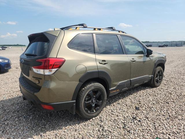 Продажа на аукционе авто 2023 Subaru Forester, vin: JF2SKAMC3PH494087, номер лота: 63104296