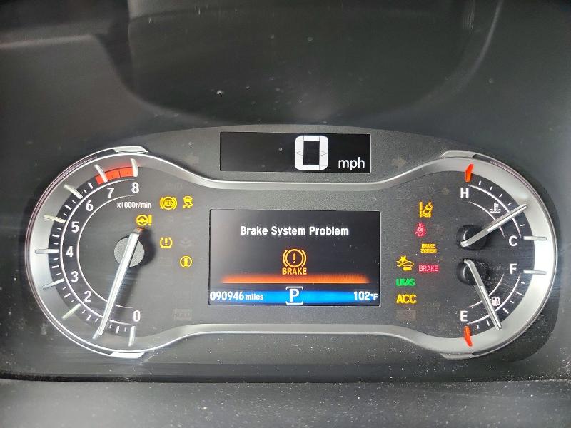 Aukcja sprzedaży 2022 Honda Ridgeline, vin: 5FPYK3F71NB024407, numer aukcji: 67008316