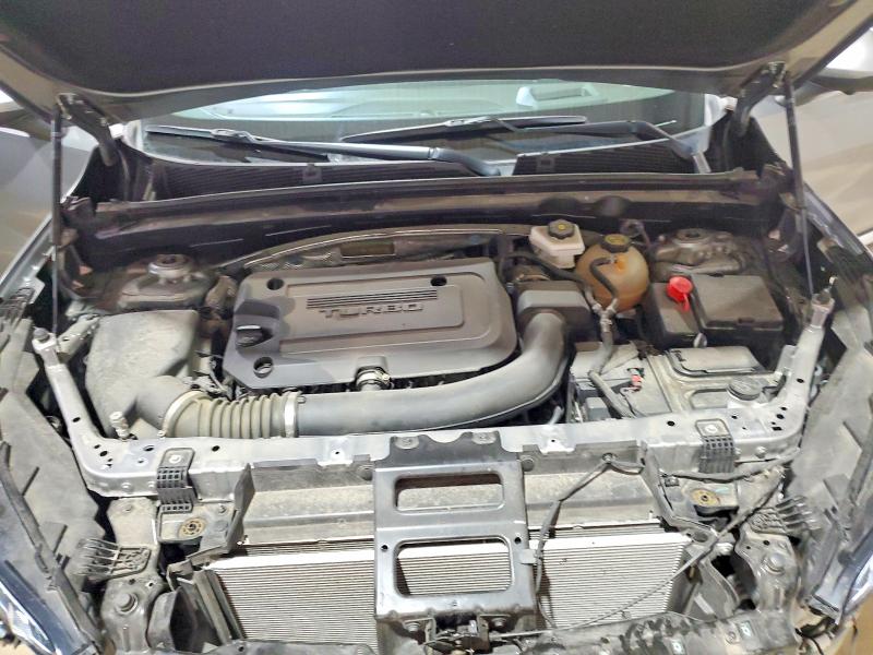 Aukcja sprzedaży 2024 Buick Envision, vin: LRBFZME44RD067532, numer aukcji: 65148176