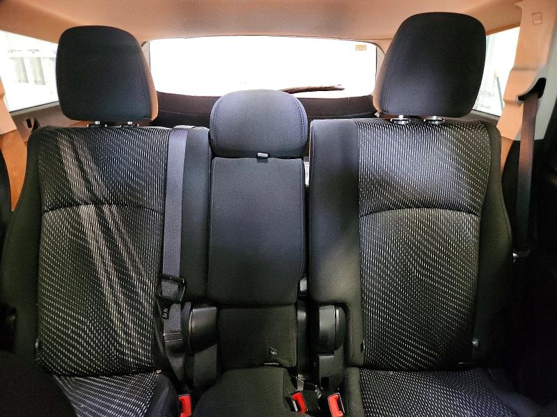 Aukcja sprzedaży 2014 Dodge Journey, vin: 3C4PDDBGXET251025, numer aukcji: 65527796