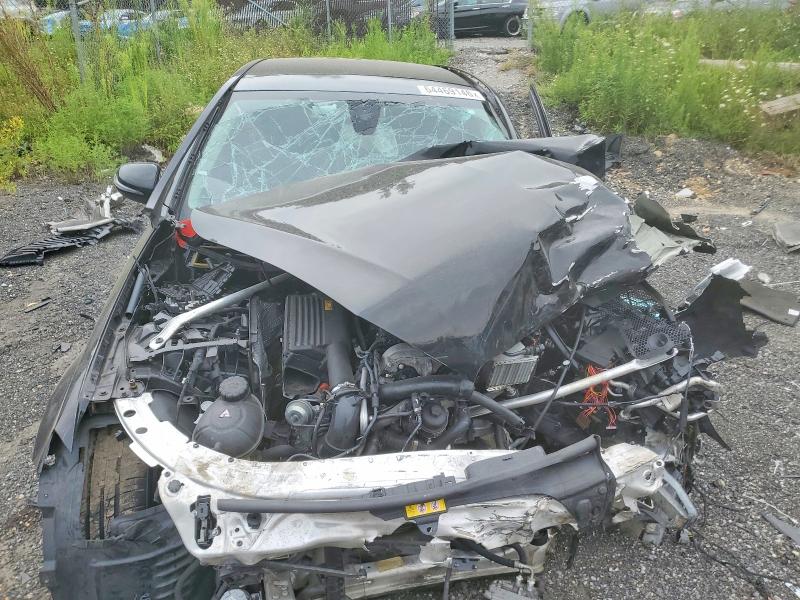 64469146 :رقم المزاد ، 55SWF4KB3GU098532 vin ، 2016 Mercedes-benz C مزاد بيع