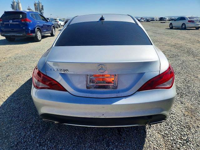 Продаж на аукціоні авто 2018 Mercedes-benz Cla, vin: WDDSJ4EB9JN521123, номер лоту: 66134016