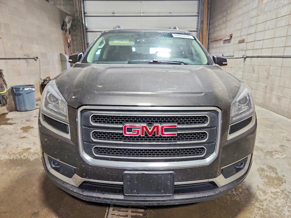 Продаж на аукціоні авто 2014 Gmc Acadia, vin: 1GKKVRKD1EJ343145, номер лоту: 64661676