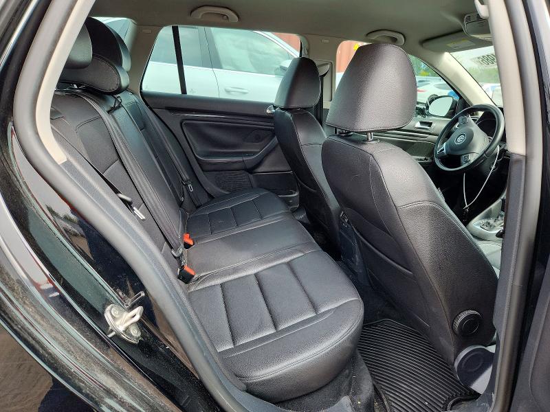 Продаж на аукціоні авто 2011 Volkswagen Jetta, vin: 3VWPL7AJ0BM604926, номер лоту: 63634986