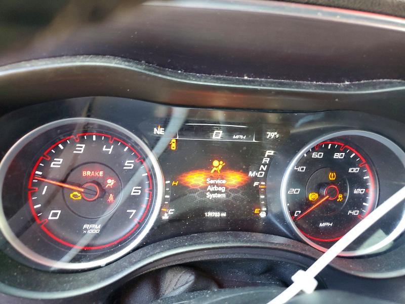 Aukcja sprzedaży 2015 Dodge Charger, vin: 2C3CDXBG2FH762596, numer aukcji: 63628856