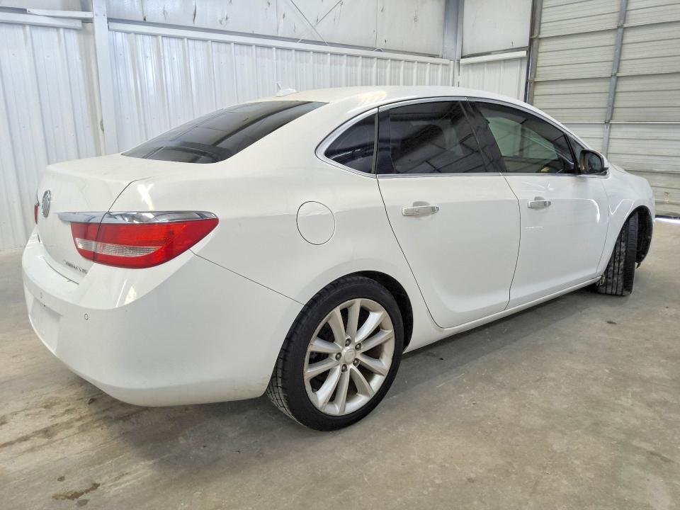 Продаж на аукціоні авто 2013 Buick Verano, vin: 1G4PS5SK4D4248430, номер лоту: 62806506
