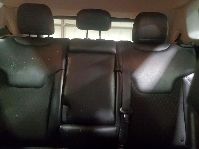Продаж на аукціоні авто 2021 Jeep Compass, vin: 3C4NJDBB4MT568804, номер лоту: 64008336
