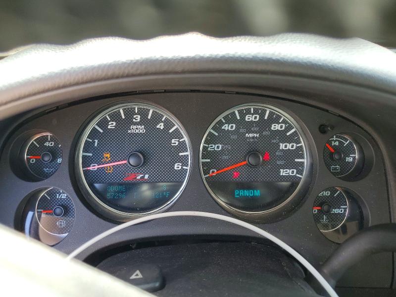 Aukcja sprzedaży 2013 Gmc Sierra, vin: 1GTR2VE71DZ357757, numer aukcji: 64103936