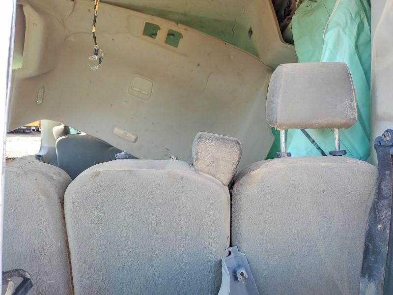 Продажа на аукционе авто 2019 Ford Transit, vin: 1FBAX2CMXKKA85225, номер лота: 64332036