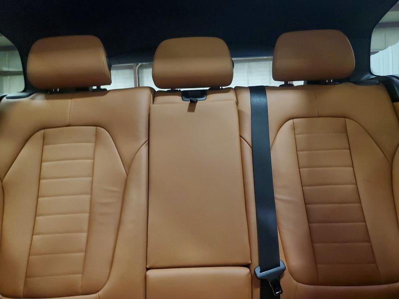2019 Bmw X3 მანქანა იყიდება აუქციონზე, vin: 5UXTR9C55KLD96024, აუქციონის ნომერი: 62039126