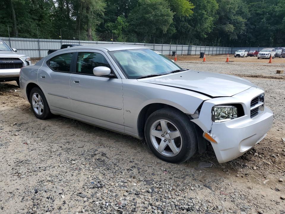Aukcja sprzedaży 2010 Dodge Charger, vin: 2B3CA3CV8AH311726, numer aukcji: 63529336