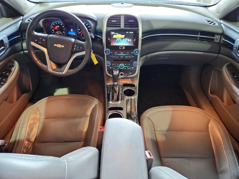 Aukcja sprzedaży 2014 Chevrolet Malibu, vin: 1G11E5SL2EF240626, numer aukcji: 64400676
