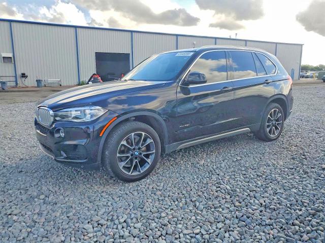 Aukcja sprzedaży 2018 Bmw X5, vin: 5UXKR0C52J0X99477, numer aukcji: 65005816