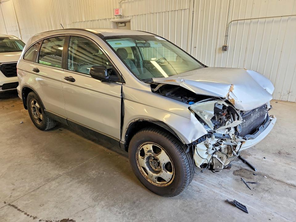 57809676 :رقم المزاد ، 5J6RE4H3XBL085746 vin ، 2011 Honda Cr-v مزاد بيع