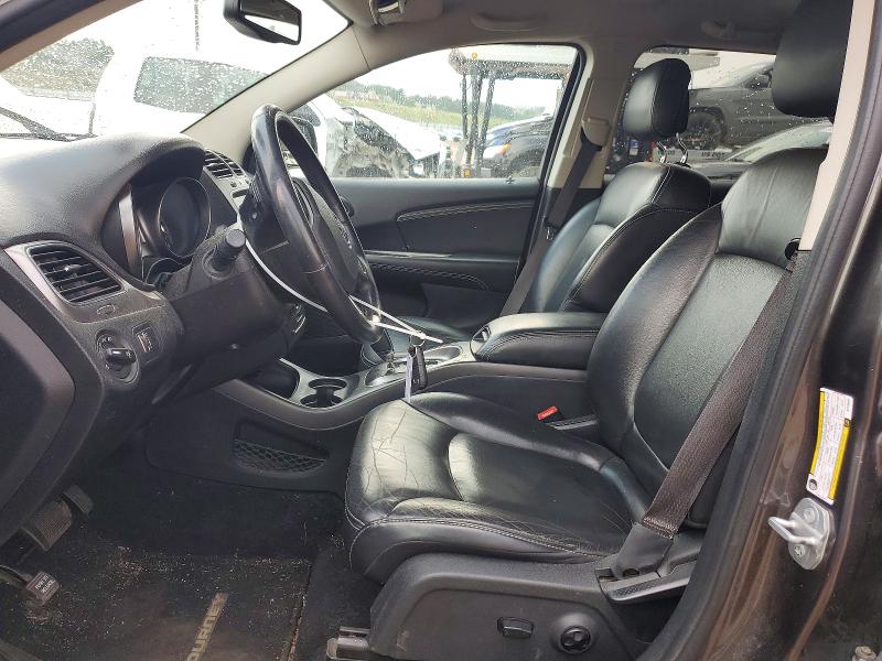 Aukcja sprzedaży 2016 Dodge Journey, vin: 3C4PDDGG2GT190071, numer aukcji: 63370156