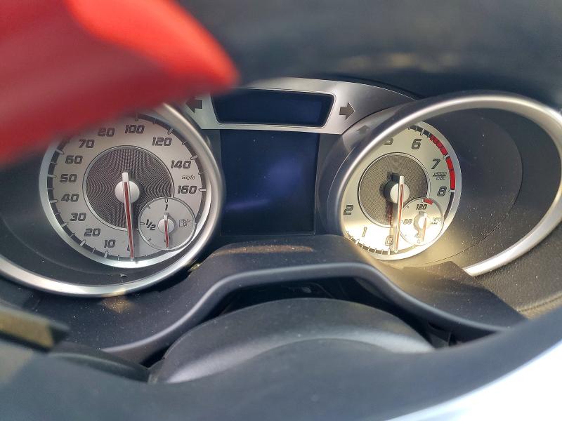 Aukcja sprzedaży 2016 Mercedes-benz Sl, vin: WDDJK7DA7GF039482, numer aukcji: 65548436